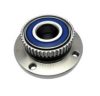 BMW 3121128157 Wheel Hub